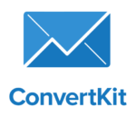 ConvertKit Email Marketing