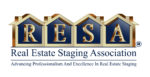 Real Estate Staging Association (RESA)
