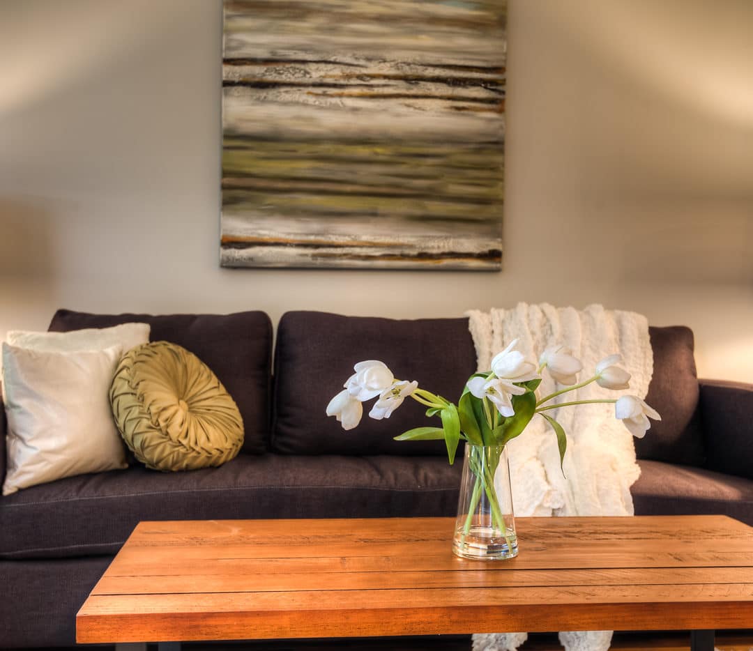 The Dos and Don’ts of Hiring a Home Stager