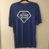 Super Power - Men's T-Shirt - Image 4