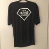Super Power - Men's T-Shirt