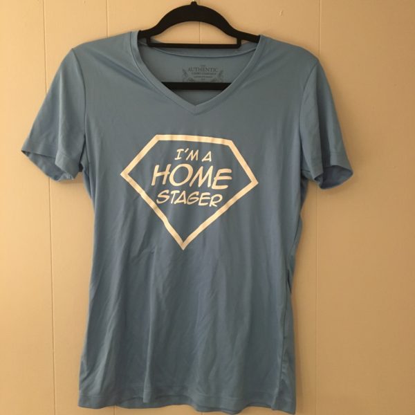 Super Power - Women's T-Shirt - Image 6