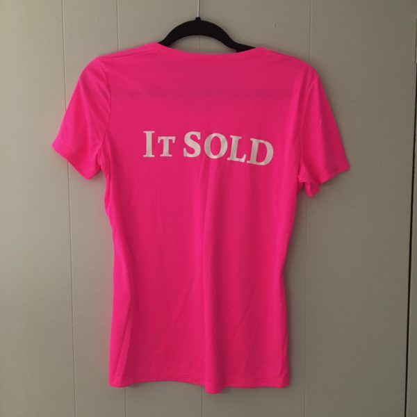 I Came I Saw - Women's T-Shirt - Image 7