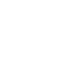 Thinkers