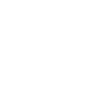 budget