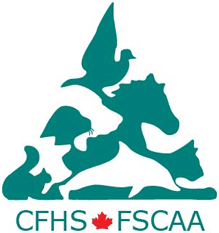 cfhs logo