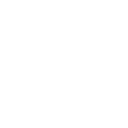 paid