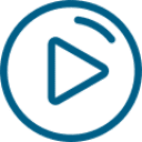 play button