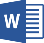 Microsoft Office – Practical Intro to Word for Home Stagers – Phoenix Computer Consultants, LLC