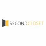 Second Closet Inc. Moving & Storage