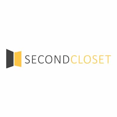 Second Closet Inc. Moving & Storage