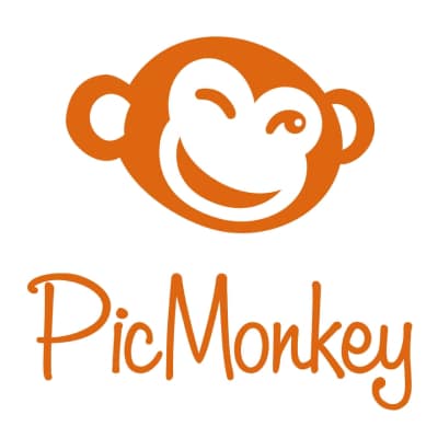 PicMonkey