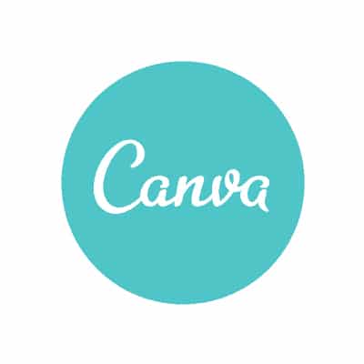 Canva