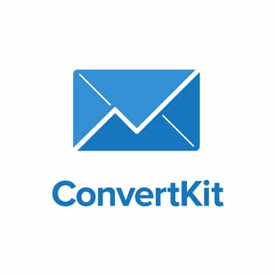 ConvertKit