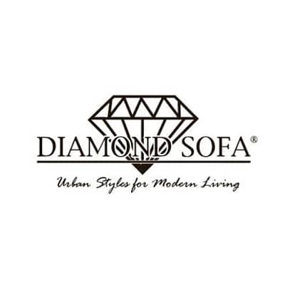 Diamond Sofa