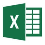 Microsoft Office – Practical Intro to Excel for Home Stagers – Phoenix Computer Consultants, LLC