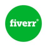 Fiverr