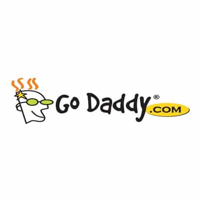 GoDaddy