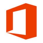 Microsoft Office – Bundle of Intro to Excel, Word, and PowerPoint courses – Phoenix Computer Consultants, LLC