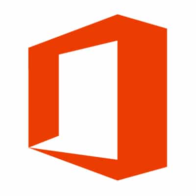 Microsoft Office – Bundle of Intro to Excel, Word, and PowerPoint courses – Phoenix Computer Consultants, LLC