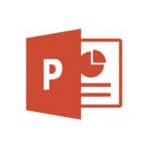 Microsoft Office – Practical Intro to PowerPoint for Home Stagers – Phoenix Computer Consultants, LLC