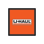 U-Haul