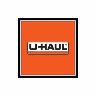 U-Haul