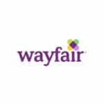 Wayfair