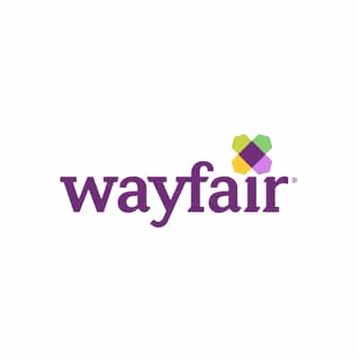 Wayfair.ca