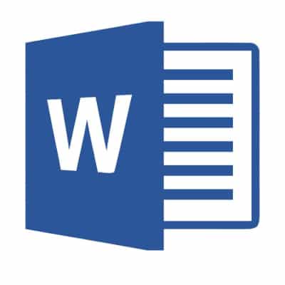 Microsoft Office – Practical Intro to Word for Home Stagers – Phoenix Computer Consultants, LLC