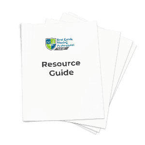resource guide sls academy