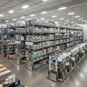 How to Sell Your Staging Business | 4 Buyer Types Every Home Stager Needs to Know